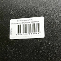 Котел чугун, 5 л, крышка-сковородка чугунная, Камская посуда, к53д - фото 11