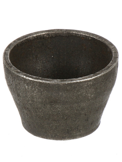 Переход сталь, бесшовный, ДУ45х32