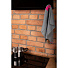Салфетка бытовая для уборки, микрофибра, 40х50 см, с магнитом, York, 26260 - фото 2