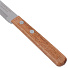 Нож кухонный Tramontina, Dynamic, универсальный, нержавеющая сталь, 12.7 см, 22321/005 871-176 - фото 2