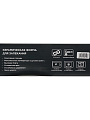 Форма для запекания керамика, 22х37х7 см, 2.5 л, овальная, Agness, Reactive Blue, 780-129 - фото 11