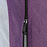 Шатер с москитной сеткой, серо-фиолетовый, 3х3х2.65 м, четырехугольный, Green Days, DU179-19-3714 - фото 7