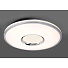 Светильник настенно-потолочный LED, с пультом, 48 Вт, 3000-6000K, 3600Лм, Camelion LBS-7703 - фото 3