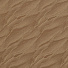 Рулонная штора Веда, 160х81 см, ширина крепления 85 см, какао, Delfa, СРШ-01МЭ-827 - фото 2