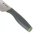 Нож кухонный Daniks, Verde, шеф-нож, нержавеющая сталь, 20 см, рукоятка пластик, JA2021121-1 - фото 4