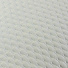 Подушка 50 х 70 см, пенополиуретан, кант, с эффектом памяти, средняя, AI-2009005 - фото 5