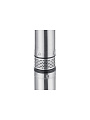 Насос погружной, Unipump, 30 м, 550 Вт, 1.8 м³/ч, БЦП 3,5-0,5-50 - фото 2