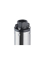 Насос погружной, Unipump, 45 м, 900 Вт, 1.8 м³/ч, БЦП 3,5-0,5-80 - фото 2