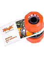 Муфта соединительная 3/4&amp;quot;-3/4&amp;quot;, Жук, 0635-00 - фото 3