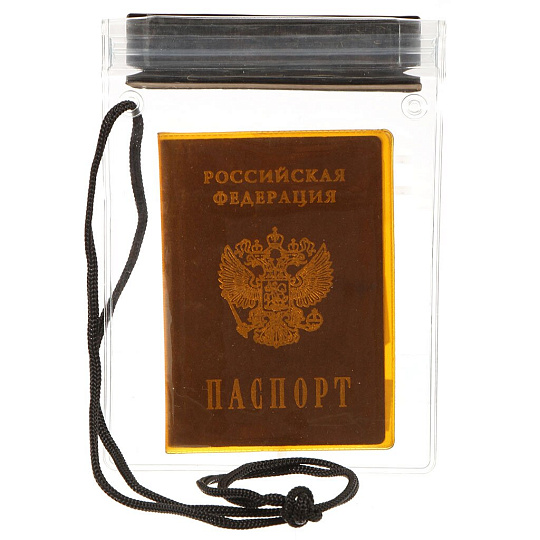 Набор чехлов S, M, L, Ecos, W-75, 006475