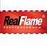 Электрокамин RealFlame, Country 25 АО, Firefield 25 S IR - видео 1