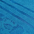Набор полотенец, 50х90 см, 70х130 см, Вышневолоцкий текстиль Жаккардовый бордюр синий 2 шт Россия, 618 - фото 2