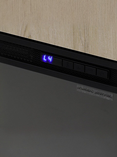 Электрокамин RealFlame, Omega LO, светлый дуб, Sparta 25.5, эксклюзив