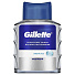 Лосьон после бритья, Gillette, Arctic Icet, бодрящий, 100 мл, GLS-81472550 - фото 2