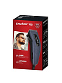 Машинка для стрижки Polaris, PHC 0954, сетевая, 9 Вт, синяя - фото 5
