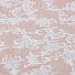 Текстиль для спальни евро, покрывало 230х250 см, 2 наволочки 50х70 см, Sofi De Marko, Пэчворк, Пэч-30 - фото 3