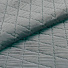 Текстиль для спальниSofi De MarkO Деметра Пок-5303А-240х260, евро, покрывало и 2 наволочки 50х70 см - фото 2