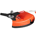 Триммер бензиновый Hammer Flex MTK31B, 1.6 л. с. - фото 7
