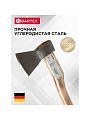 Топор Bartex, РФ, А0,2К-023, рукоятка дерево, 0.6 кг - фото 5