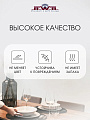 Сервиз столовый керамика, 16 предметов, на 4 персоны, Jewel, Неон, ПС0023-65 - фото 4