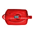 Фильтр-кувшин Барьер, Гранд Нео, для холодной воды, 1 ступ, 4.2 л, красный, рубин, В013Р00 - фото 3