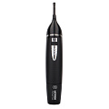 Триммер для бороды и усов Hottek, HT-964-100 - фото 3