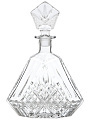 Штоф стекло, 0.65 л, Glasserie, Monarch, GL017 - фото 3