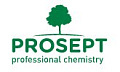 Prosept