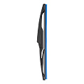 Щетка стеклоочистителя Autovirazh, AV-650R, 12&amp;quot;/30 см, задняя, AV-001265