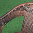 Мебель садовая Тиффани, стол, 60х60х67 см, 2 кресла, 100 кг, кресло - 68х60х78 см, C010056 - фото 5