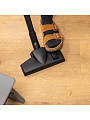 Пылесос Karcher, SE 5 EU, 1000 Вт, с контейнером, 4 л, сухая и влажная уборка - фото 7