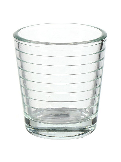 Стопка стекло, 50 мл, ЧСЗ, Леонардо, Санни, 026