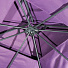 Шатер с москитной сеткой, серо-фиолетовый, 3х3х2.65 м, четырехугольный, Green Days, DU179-19-3714 - фото 10