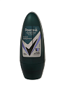 Дезодорант Rexona, Ультраневидимый, для мужчин, ролик, 50 мл - фото 3