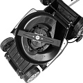 Газонокосилка электрическая Makita ELM3720, 1.4 кВт - фото 4