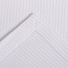 Скатерть «Этель» Lines 150*250 +/-3см, цв.белый, пл. 192 г/м2, хл с ВГМО, 6974115 - фото 3