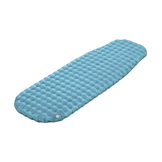 Коврик туристический 183x63.5x7.5 см, надувной, Bestway, AlpineLite, 69613