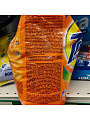 Стиральный порошок Tide, 3 кг, автомат, для цветного белья, Color - фото 10