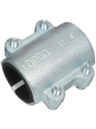 Обойма ремонтная 1