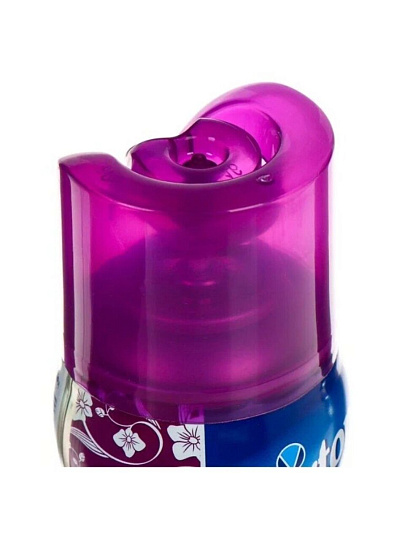 Освежитель воздуха Chirton, 300 мл, Light Air Релаксация Чувств, сухое распыление