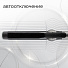 Щипцы Redmond, RCI-2334, для моделирования, 65 Вт, керамико-турмалиновое, 5 режимов, 200 °, серые - фото 9