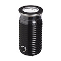 Кофемолка First, FA-5482-2-BA, 160 Вт, 65 г
