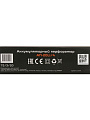 Перфоратор Вихрь, АП-20Li/4, SDS-Plus, 3.2 Дж, 3 режима, 20 В, Li-ion, с кейсом, 0-1050 об/мин, 4260 уд/мин, 3 А.ч, 72/3/20 - фото 11