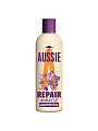 Шампунь Aussie, Repair Miracle, для поврежденных волос, 300 мл