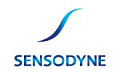 Sensodyne