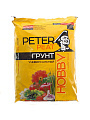 Грунт Hobby, универсальный, 10 л, Peter Peat - фото 2