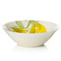 Салатник стекло, круглый, 16.2 см, Lemon, Pasabahce, 10533SLBD1 - фото 2