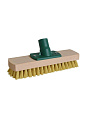Щетка-шробер для уборки, дерево, 9х23х6 см, York, 000300 - фото 3