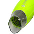 Фен дорожный, Gelberk, GL-627, 900 Вт, 1 режим, 2 скорости, зелено-белый - фото 7