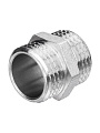 Бочонок 3/4&amp;quot;, латунь, AquaLink - фото 2